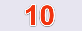 10. obletnica foruma