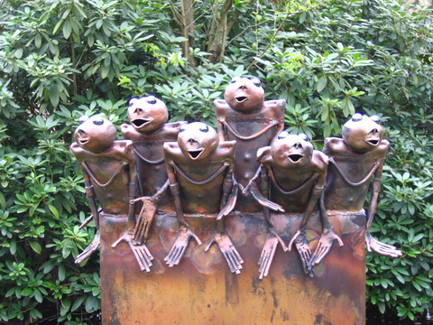 Keukenhof �abe