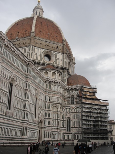 Duomo di Firenze