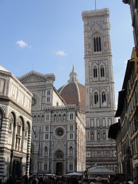 Duomo di Firenze