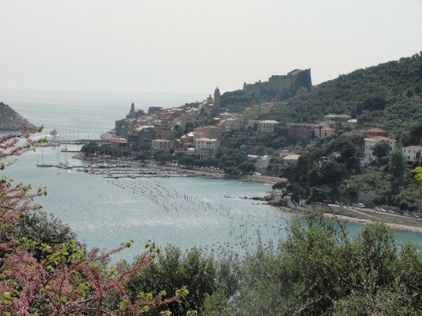 Porto Venere
