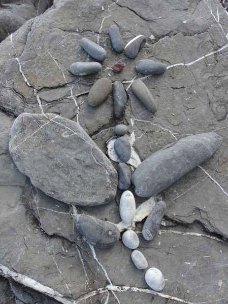 Santa Margherita Ligurese