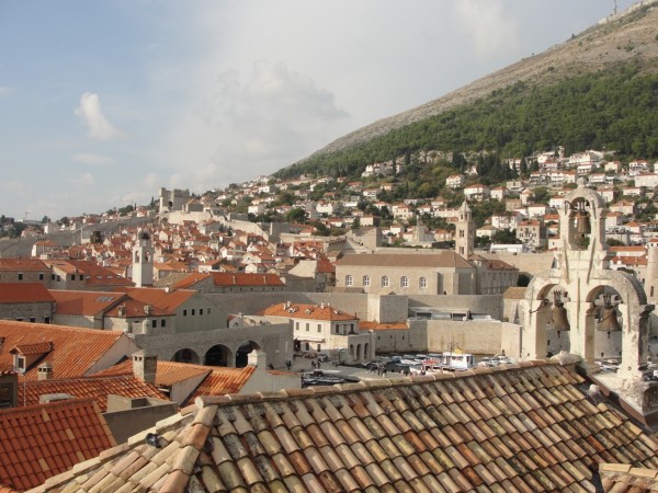 Dubrovnik